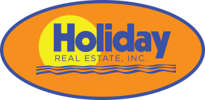 Holiday Hub logo